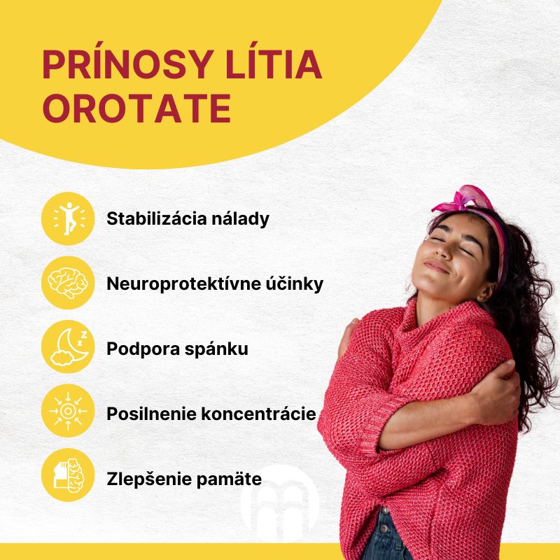 (Slovenčina) (16)